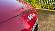 Kia Ceed 1.5T GDi ISG 138 GT-Line 5dr Petrol Hatchback